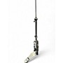 Used PDP by DW HI HAT STAND Hi Hat Stand