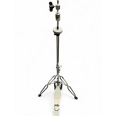 Used PDP by DW HIHAT Hi Hat Stand