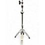 Used PDP by DW HIHAT Hi Hat Stand