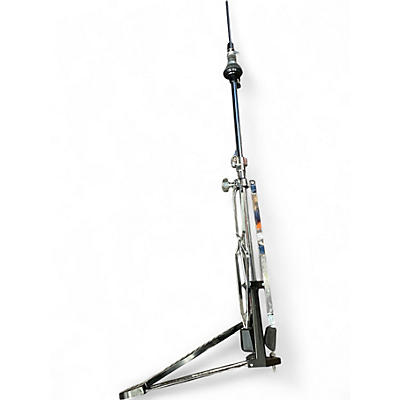 Used PDP by DW HIHAT STAND Hi Hat Stand
