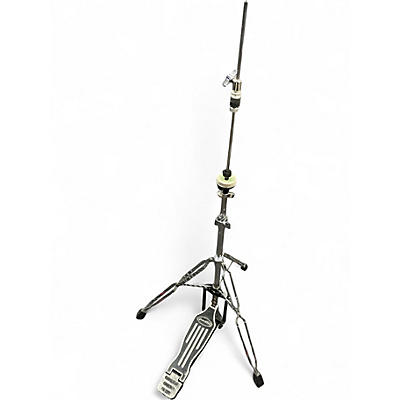 Used PDP by DW HIHAT STAND Hi Hat Stand
