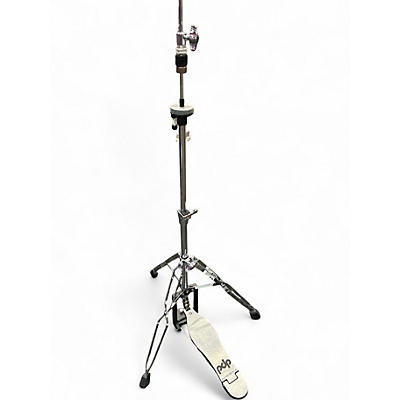 Used PDP by DW HIHAT Stand Hi Hat Stand