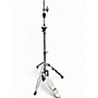 Used PDP by DW HIHAT Stand Hi Hat Stand