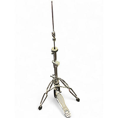 Used PDP by DW Hi Hat Hi Hat Stand