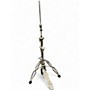 Used PDP by DW Hi Hat Hi Hat Stand
