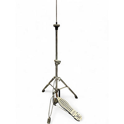 Used PDP by DW Hi Hat Hi Hat Stand