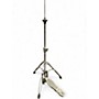Used PDP by DW Hi Hat Hi Hat Stand