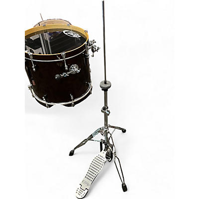 PDP by DW Used PDP by DW Hi-Hat Stand Hi Hat Stand