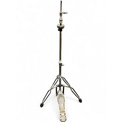 Used PDP by DW Hi-Hat Stand Hi Hat Stand