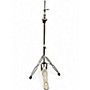 Used PDP by DW Hi-Hat Stand Hi Hat Stand