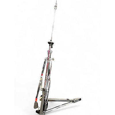 Used PDP by DW Hi Hat Stand Hi Hat Stand