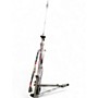 Used PDP by DW Hi Hat Stand Hi Hat Stand