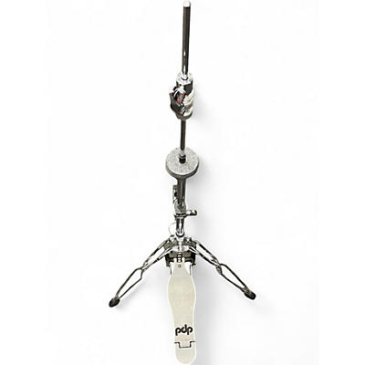 Used PDP by DW Hi-Hat Stand Hi Hat Stand