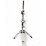 Used PDP by DW Hi-Hat Stand Hi Hat Stand