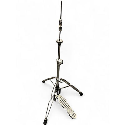Used PDP by DW Hi-Hat Stand Hi Hat Stand