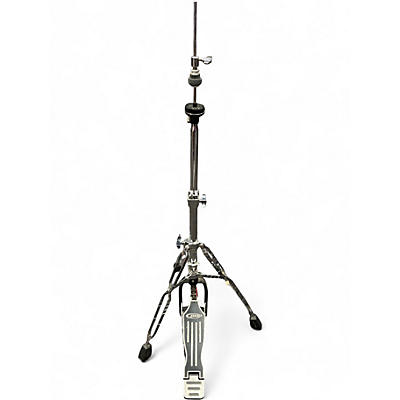 Used PDP by DW Hi Hat Stand Hi Hat Stand
