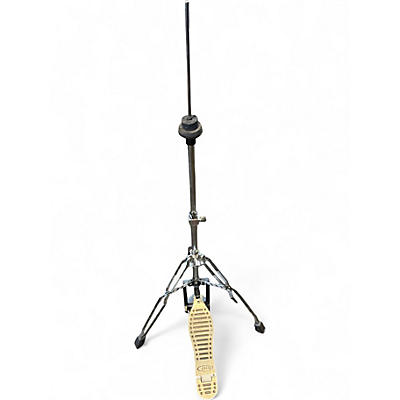 Used PDP by DW Hi-Hat Stand Hi Hat Stand