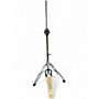 Used PDP by DW Hi-Hat Stand Hi Hat Stand
