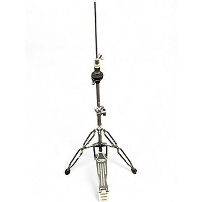 Used PDP by DW Hi Hat Stand Hi Hat Stand