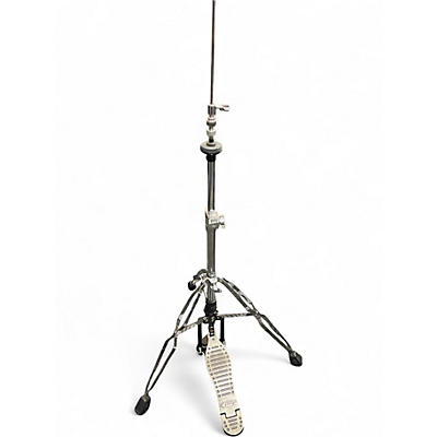 Used PDP by DW Hi-Hat Stand Hi Hat Stand
