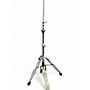 Used PDP by DW Hi-Hat Stand Hi Hat Stand
