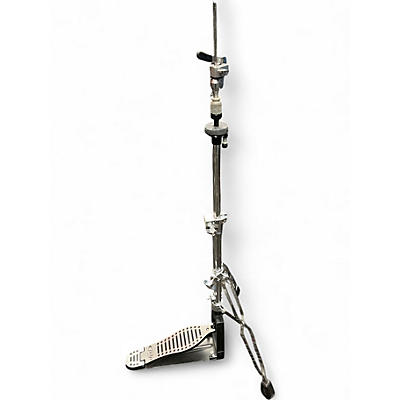 Used PDP by DW Hihat Stand Hi Hat Stand