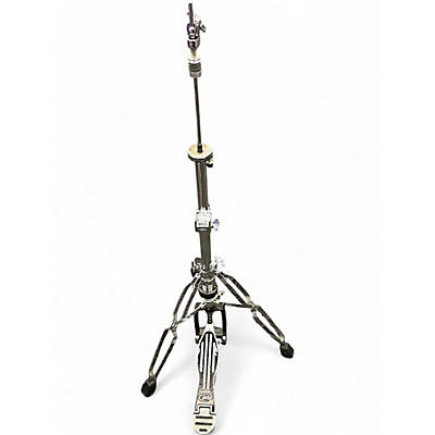 Used PDP by DW Hihat Stnad Hi Hat Stand