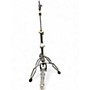 Used PDP by DW Hihat Stnad Hi Hat Stand