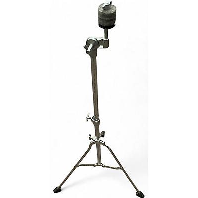 PDP by DW Used PDP by DW JR STRAIGHT CYMBAL STAND Cymbal Stand