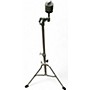 Used PDP by DW Used PDP by DW JR STRAIGHT CYMBAL STAND Cymbal Stand