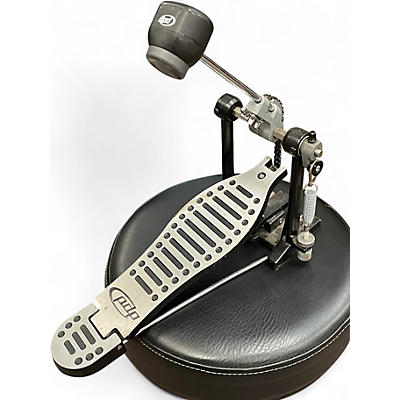 Used PDP by DW KICK PEDAL Single Bass Drum Pedal