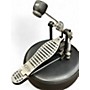 Used PDP by DW KICK PEDAL Single Bass Drum Pedal