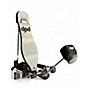 Used PDP by DW KICK PEDAL Single Bass Drum Pedal