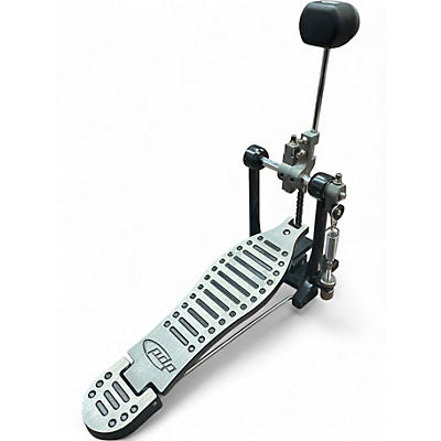 Used PDP by DW Kick Drum Bass Chain Drive Pedal Single Bass Drum Pedal