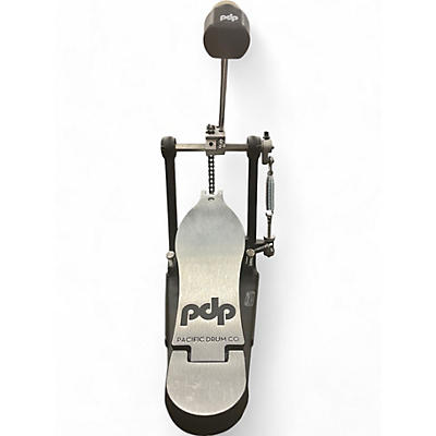 PDP Used PDP by DW Kick Drum Pedal Single Bass Drum Pedal