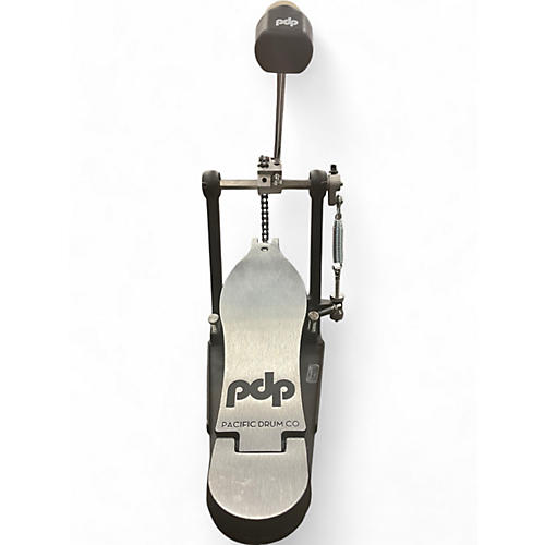 PDP by DW Used PDP by DW Kick Drum Pedal Single Bass Drum Pedal