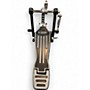 Used PDP by DW Kick Drum Pedal Single Bass Drum Pedal