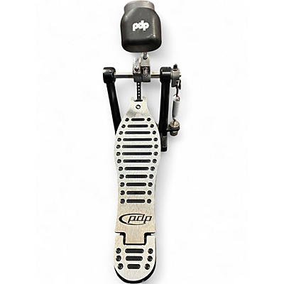 Used PDP by DW Kick Pedal Single Bass Drum Pedal