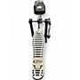 Used PDP by DW Kick Pedal Single Bass Drum Pedal