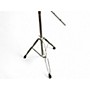 Used PDP by DW LIGHTWEIGHT BOOM STAND Cymbal Stand