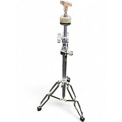 Used PDP by DW Lightweight Cymbal Stand