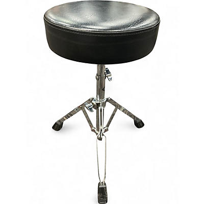 Used PDP by DW Lightweight Drum Throne