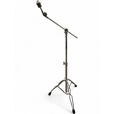 Used PDP by DW Lightweight Straight Cymbal Stand Cymbal Stand
