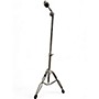 Used PDP by DW Lightweight Straight Cymbal Stand Cymbal Stand
