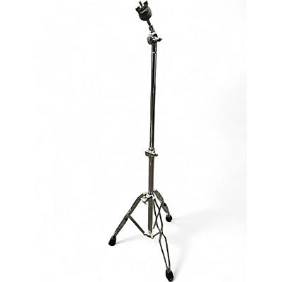 Used PDP by DW Lightweight Straight Cymbal Stand Cymbal Stand