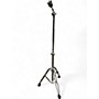 Used PDP by DW Lightweight Straight Cymbal Stand Cymbal Stand