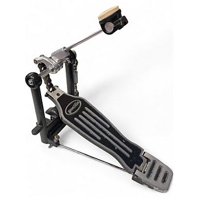 Used PDP by DW MISC Single Bass Drum Pedal