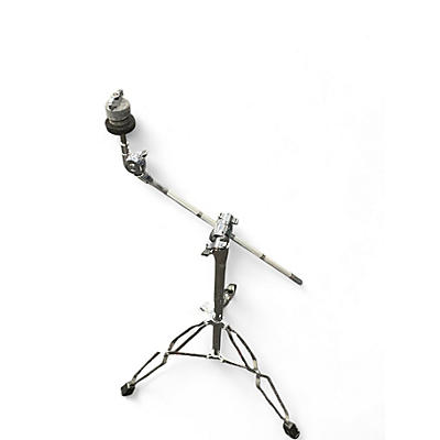 Used PDP by DW MISCELANEOUS Cymbal Stand