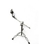 Used PDP by DW MISCELANEOUS Cymbal Stand