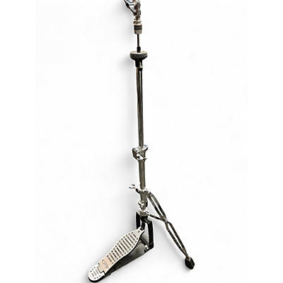 Used PDP by DW Medium Weight Hihat Stand  Hi Hat Stand